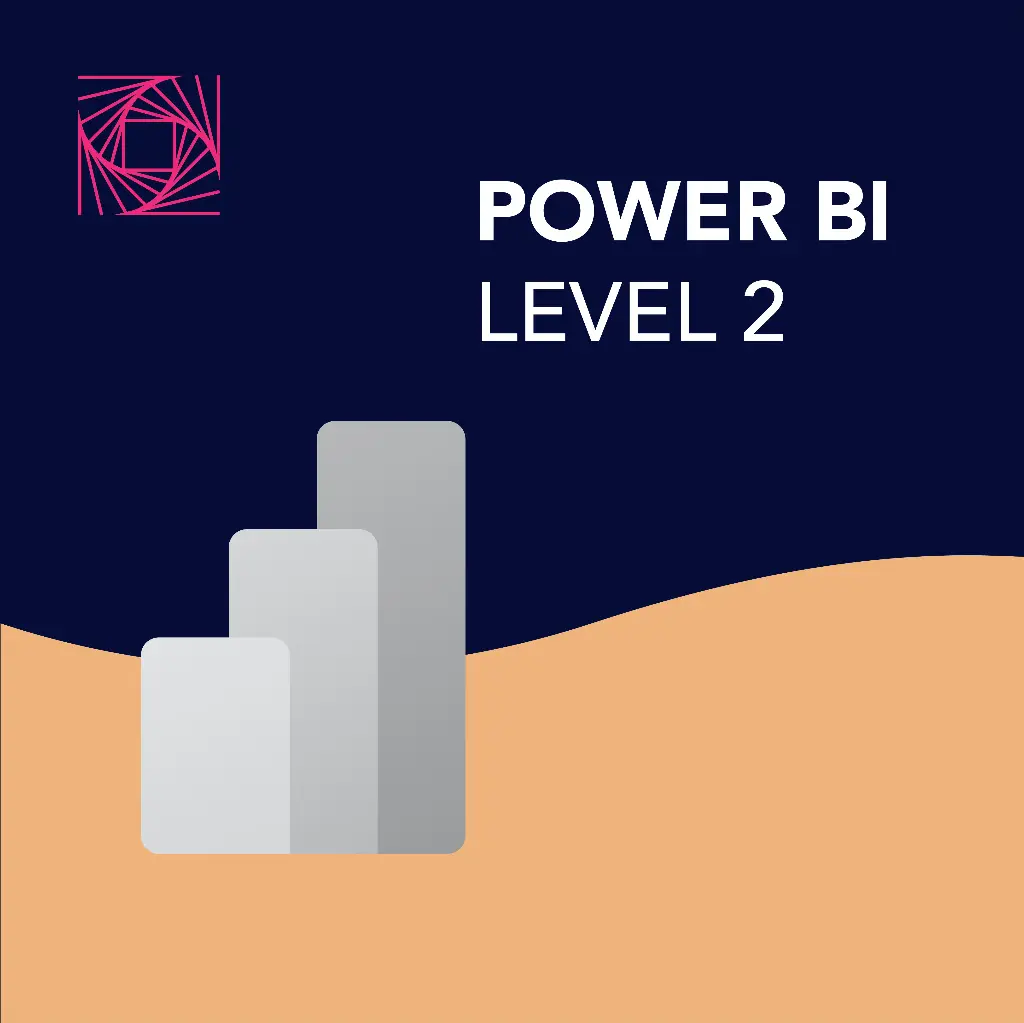 Power BI Level 2
