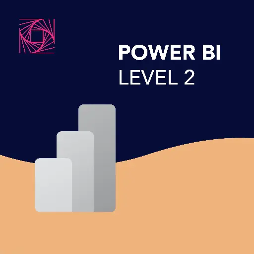 باور بي آي (Power BI) - المستوى المتقدم
